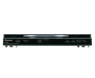 PIONEER GRAMOFON PL990 - 454564 - zdjęcie 4